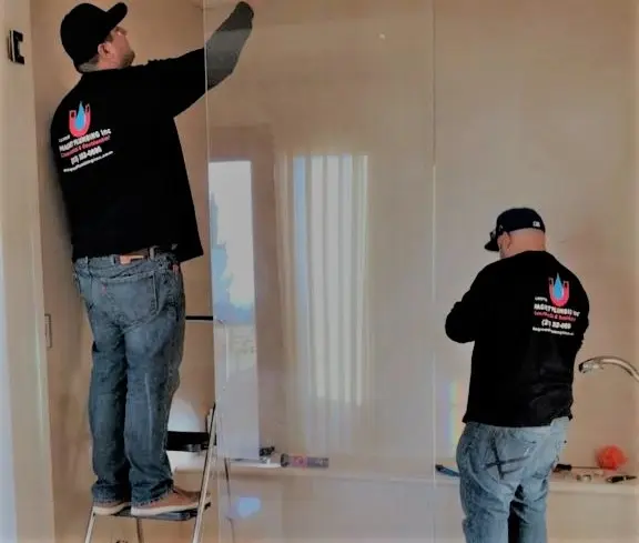 Professional plumbing installation for Boiler Repair in Whig Hill