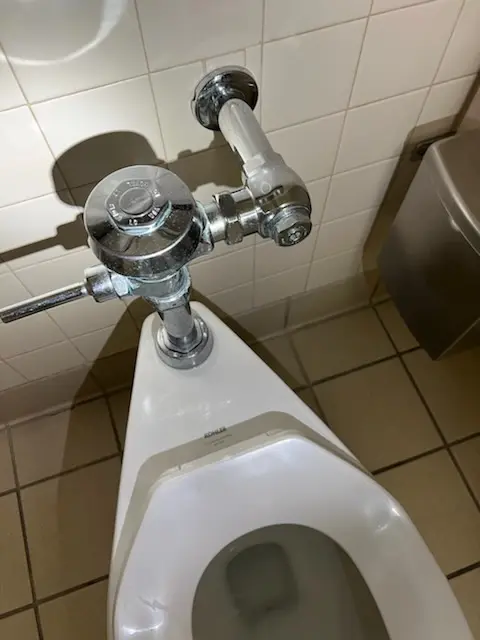 Fixture installation and repair for Repiping in Whig Hill